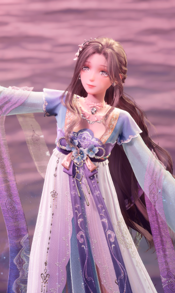 Nikki image