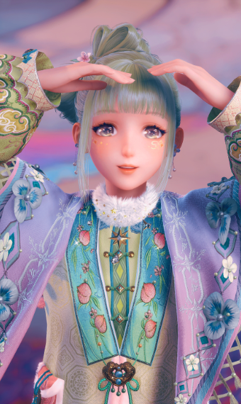 Nikki image