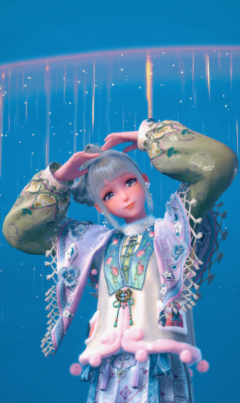 Nikki image