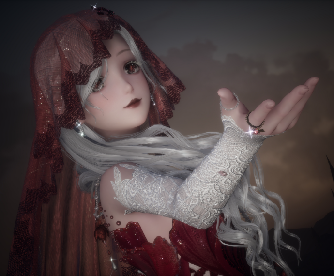 Nikki image