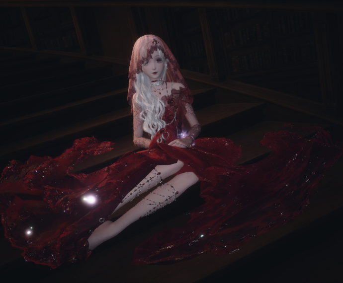 Nikki image