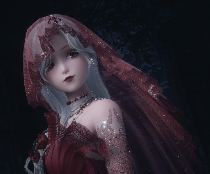 Nikki image