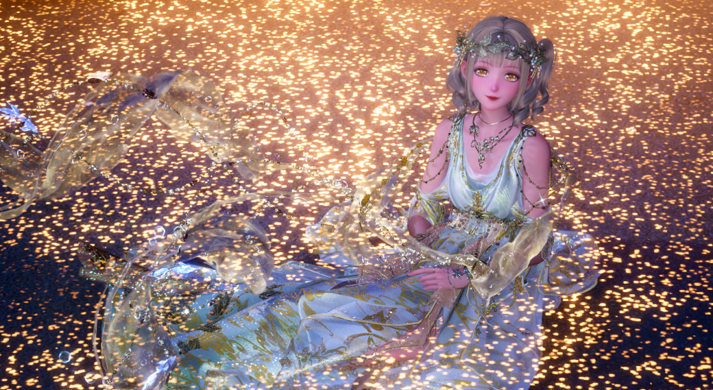 Nikki image