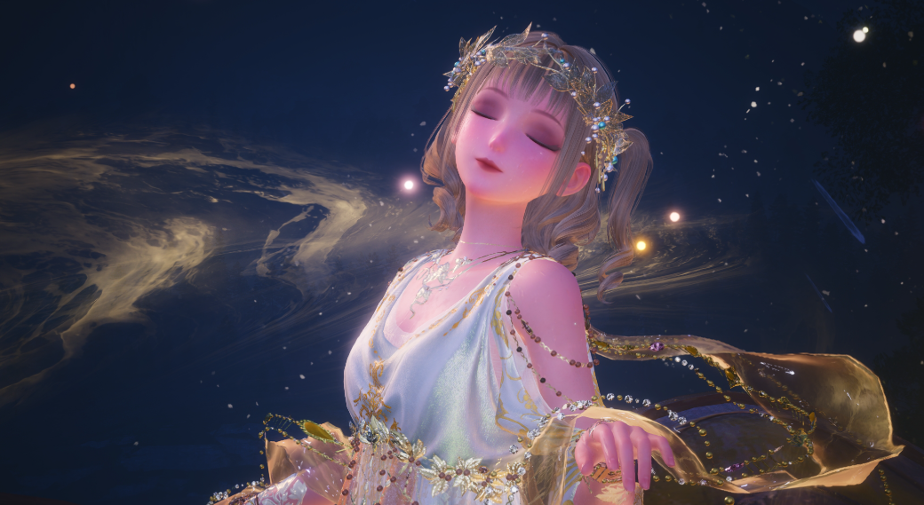 Nikki image