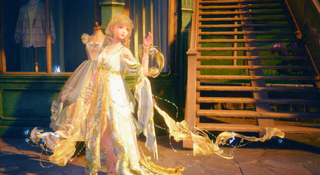 Nikki image