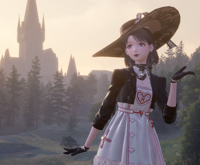 Nikki image