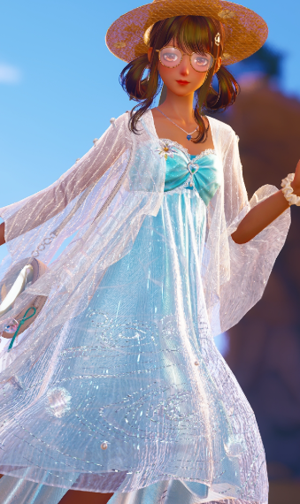 nikki image