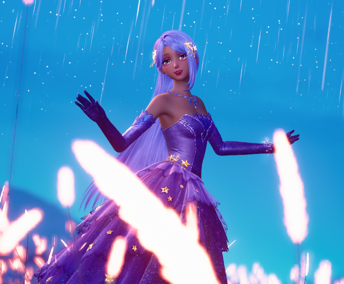 Nikki image