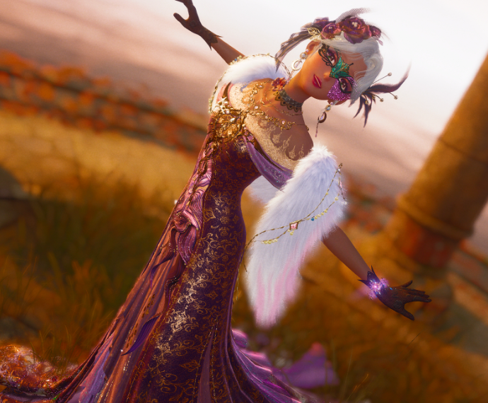 Nikki image