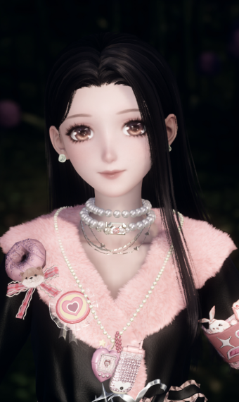 nikki.Name
