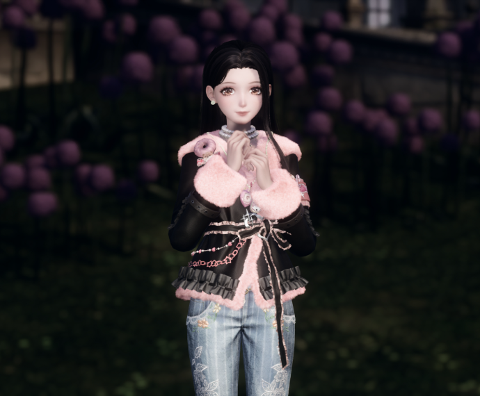 Nikki image