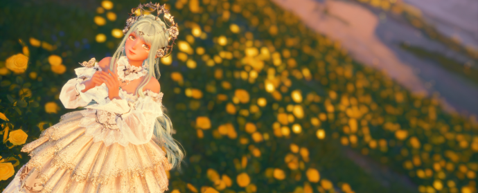 nikki image