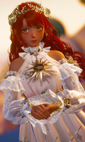 Aneira image