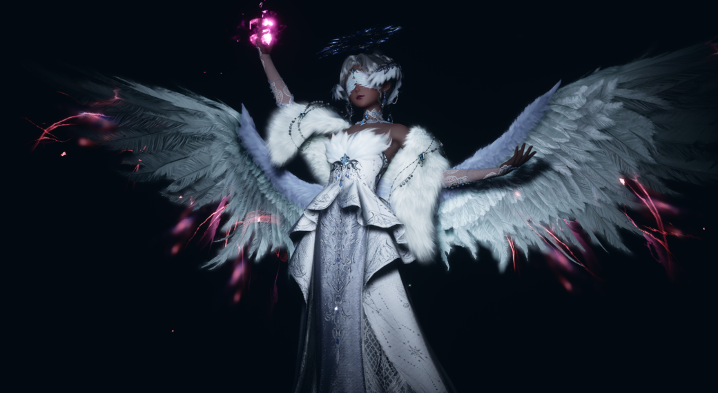 Nikki image