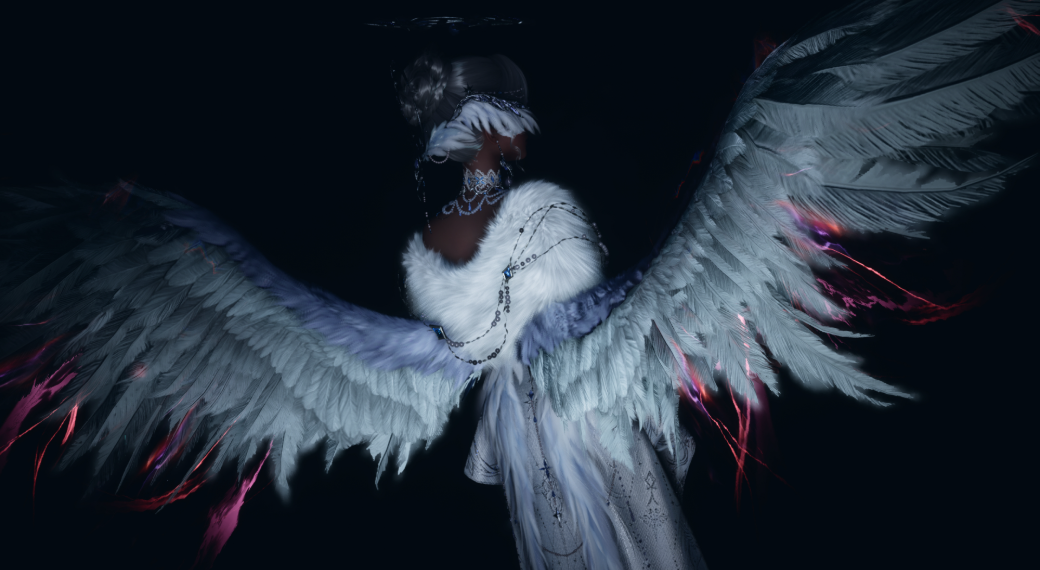 Nikki image