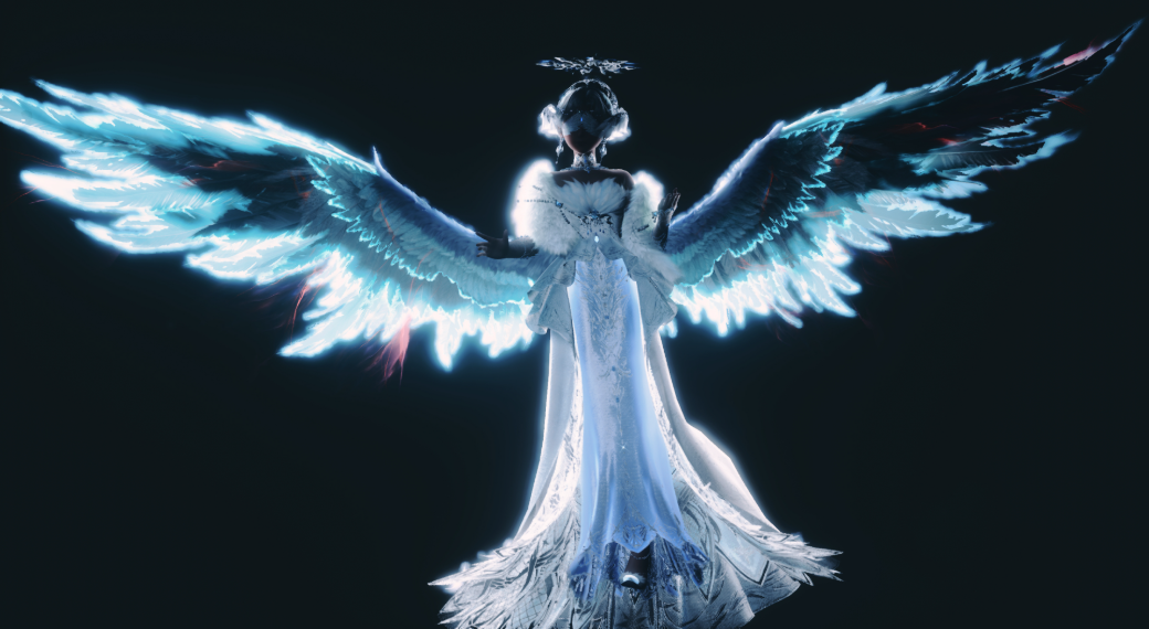 Nikki image