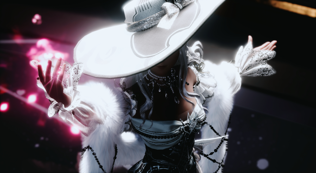 Nikki image