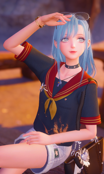 Nikki image