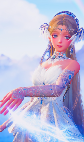 Nikki image