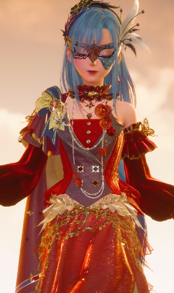 Nikki image