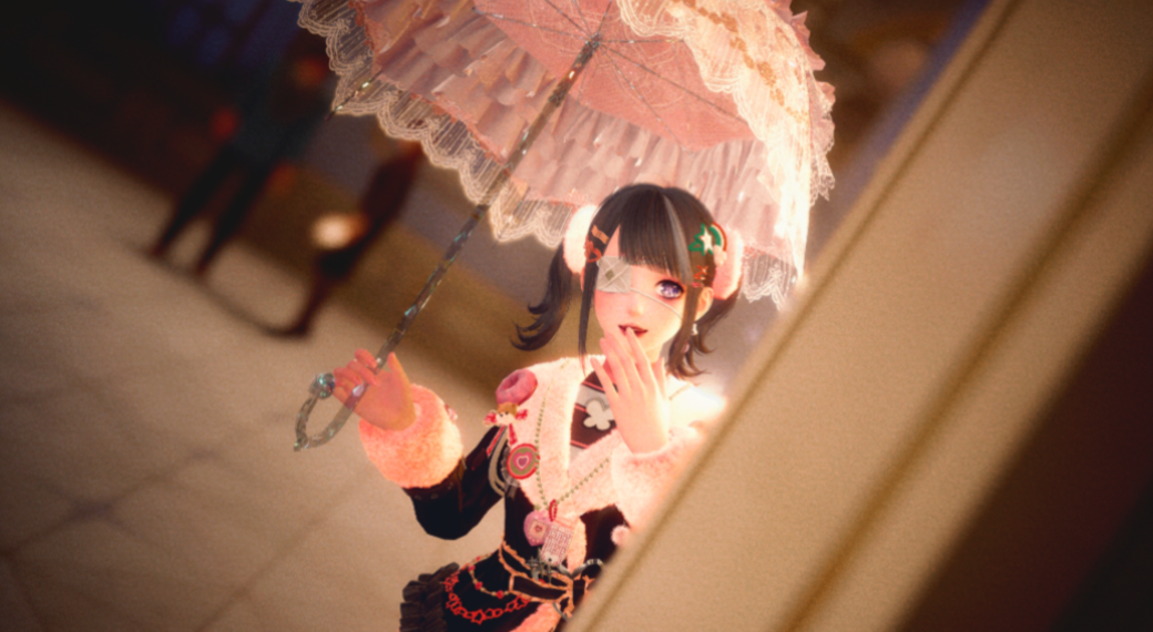 Nikki image