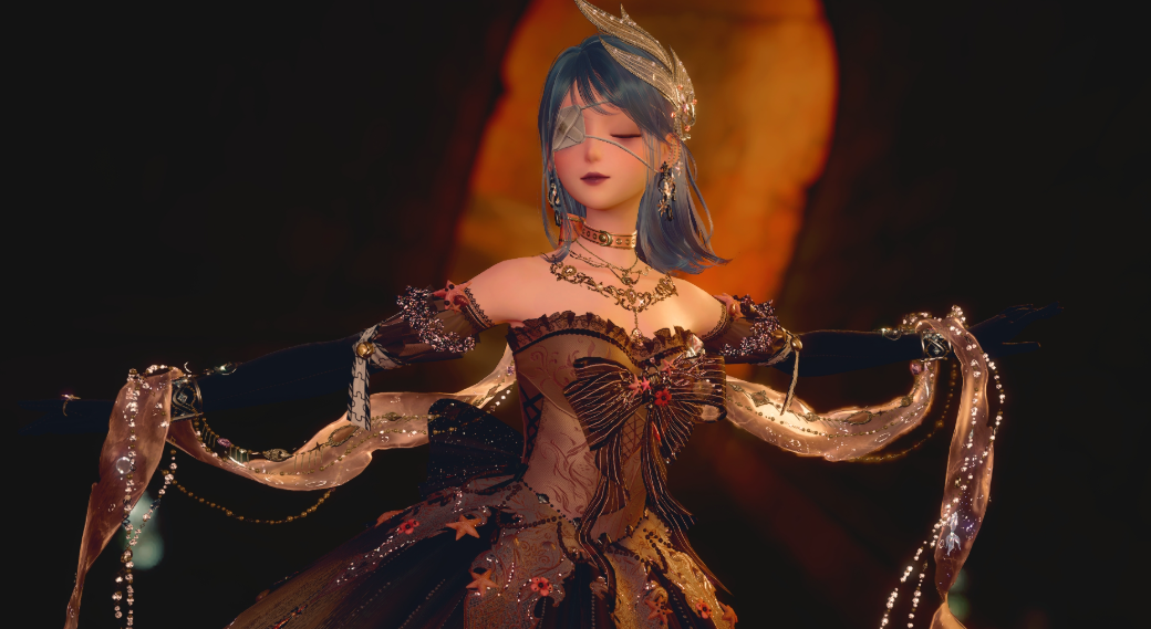 Nikki image
