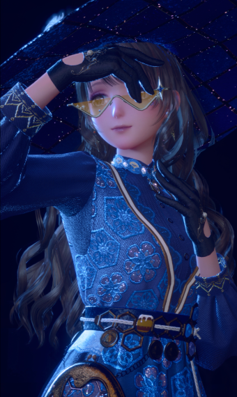 Phaedra image