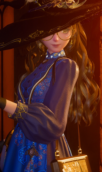 Nikki image