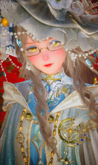 Nikki image