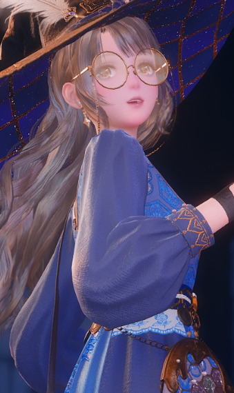 Nikki image