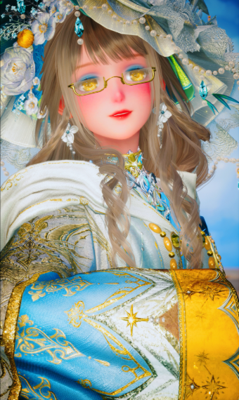 Nikki image