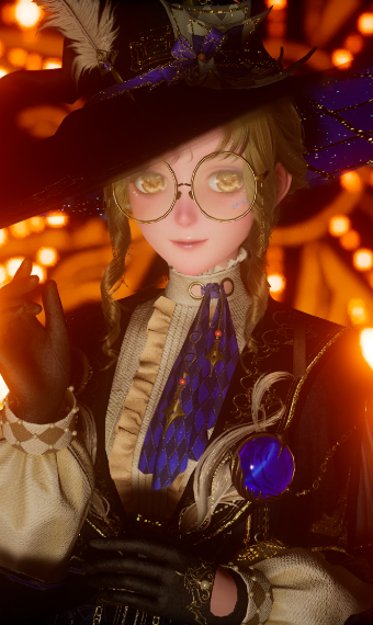 Nikki image