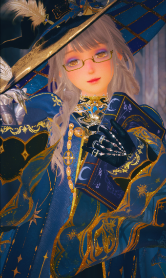 Nikki image