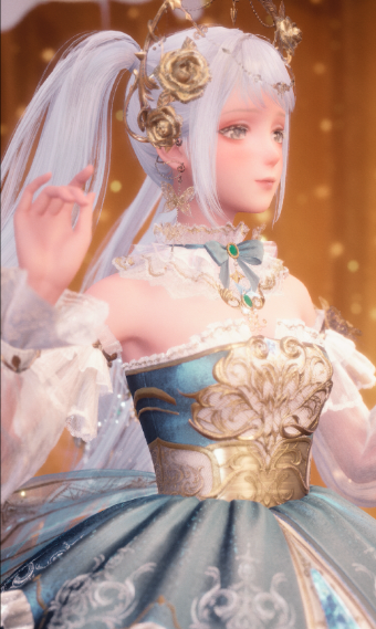 Gigi image