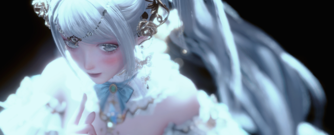 nikki image