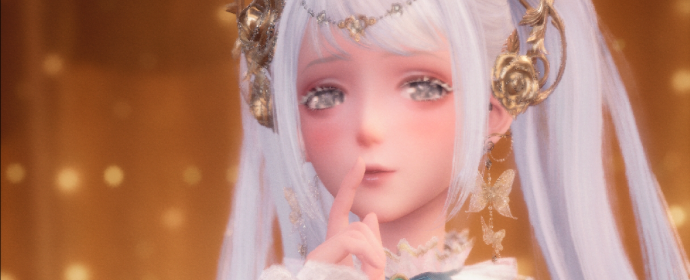 nikki image