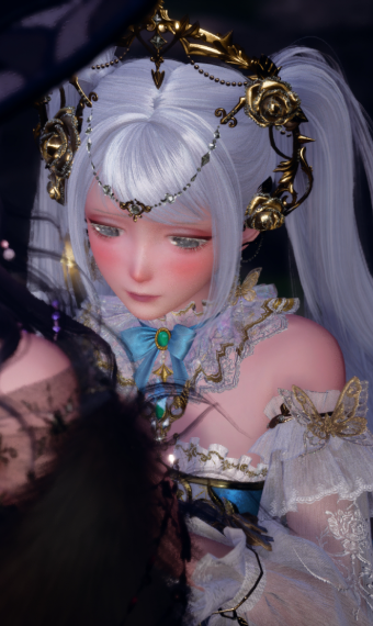 nikki image