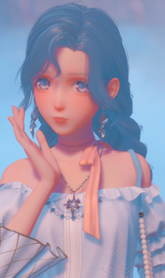 Lola image