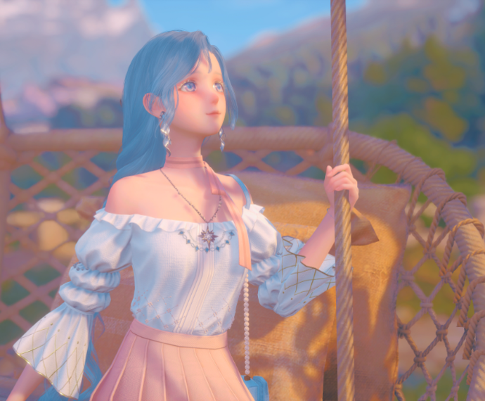 Nikki image