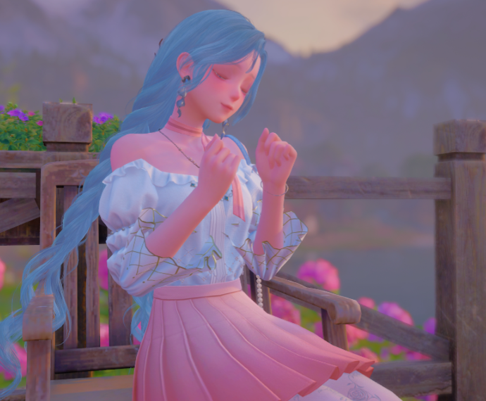 Nikki image