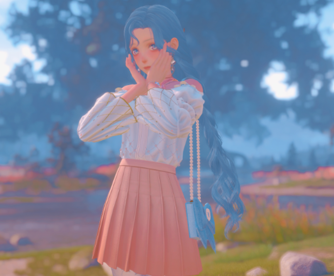 Nikki image