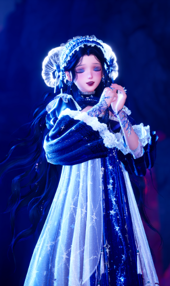 Nikki image