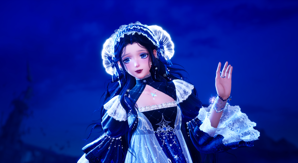 Nikki image