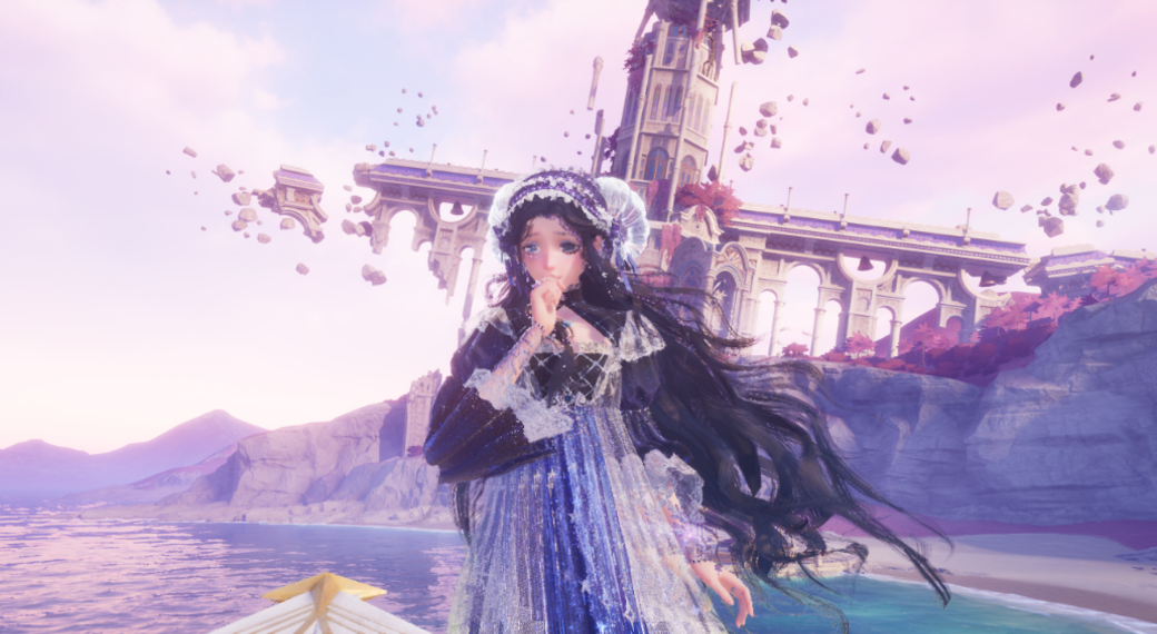 Nikki image