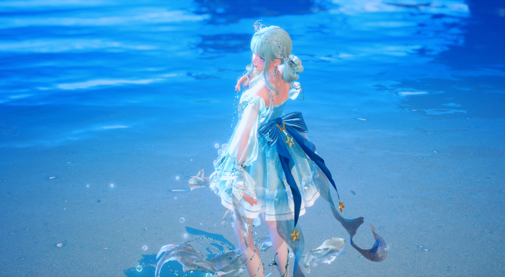 Nikki image