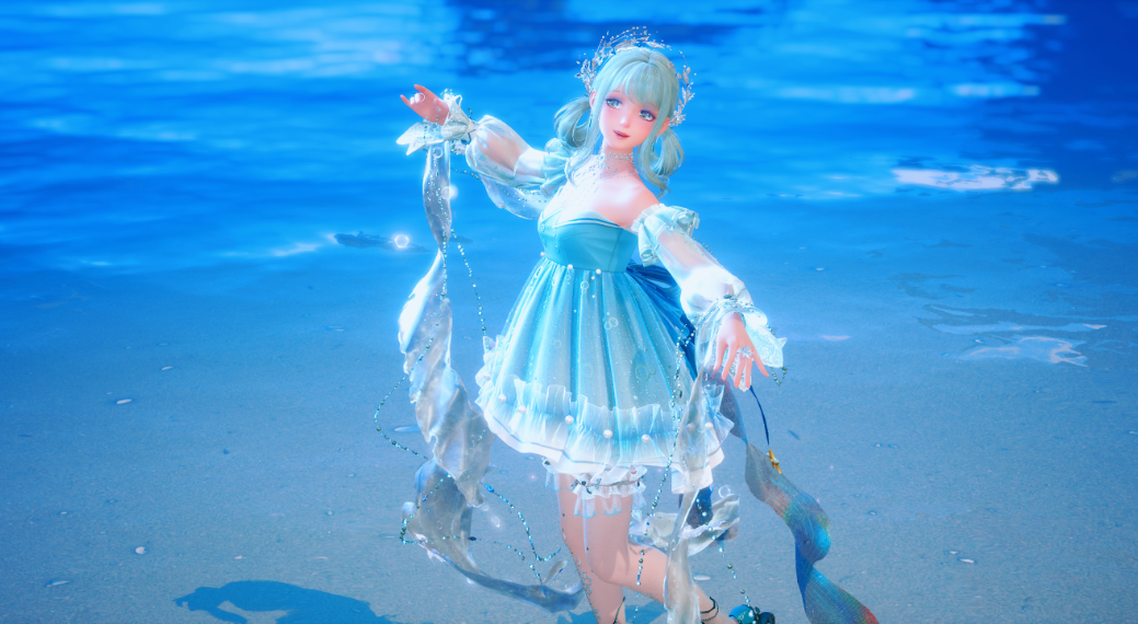 Nikki image