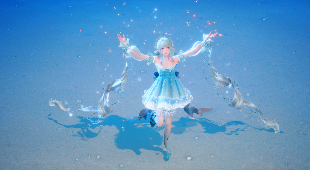 Nikki image