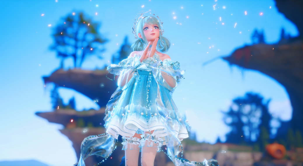 Nikki image