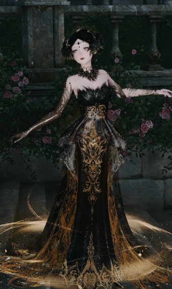 nikki.Name