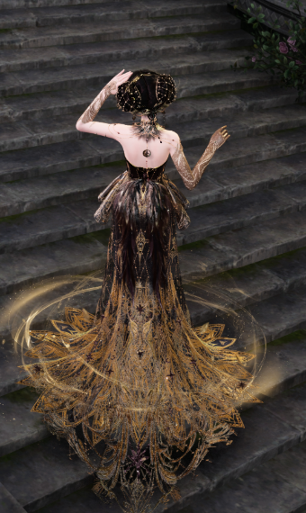 Nikki image